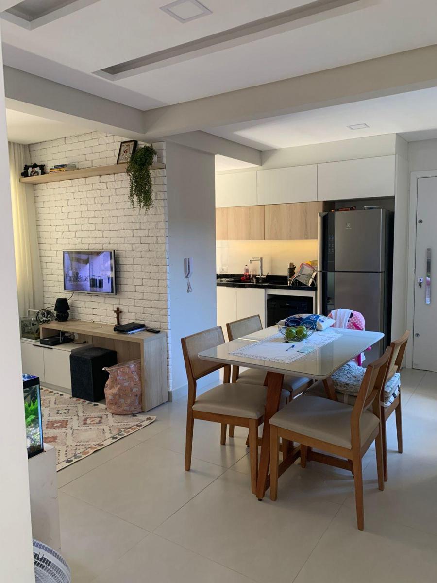 Foto - Pinhais - Centro