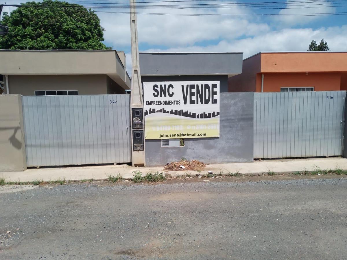 Foto - Registro - Centro