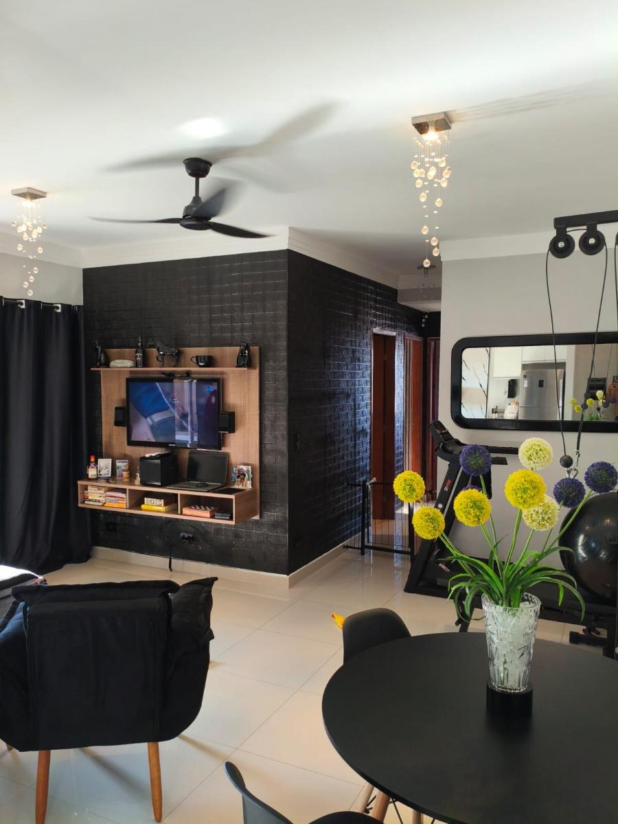 Foto - Jacareí - Vila Machado