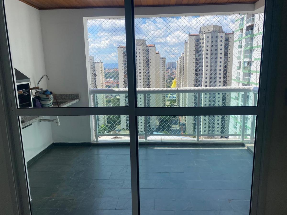 Foto - Taboão da Serra - Jardim Maria Rosa