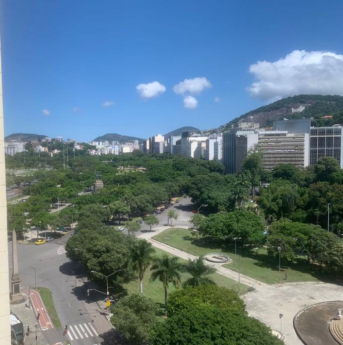 Foto - Rio de Janeiro - Centro