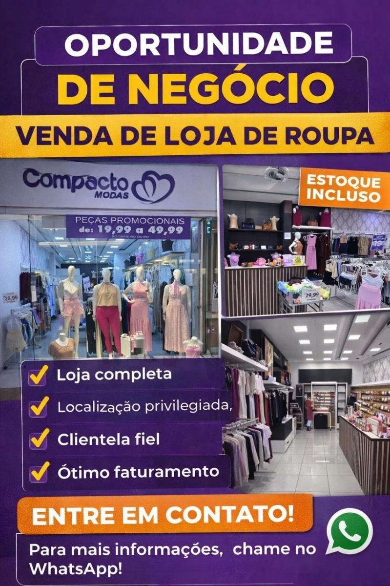 Foto - Itaquaquecetuba - Centro