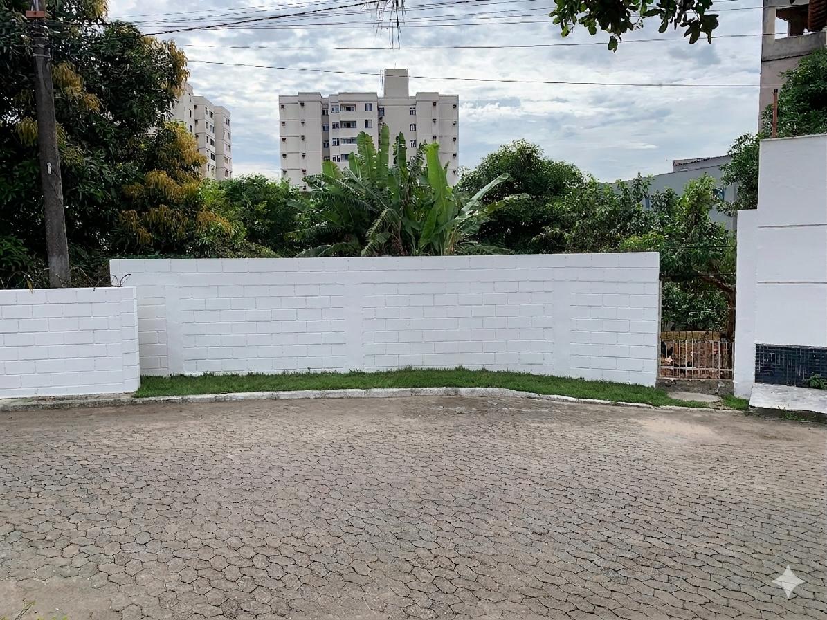 Foto - Vila Velha - Centro