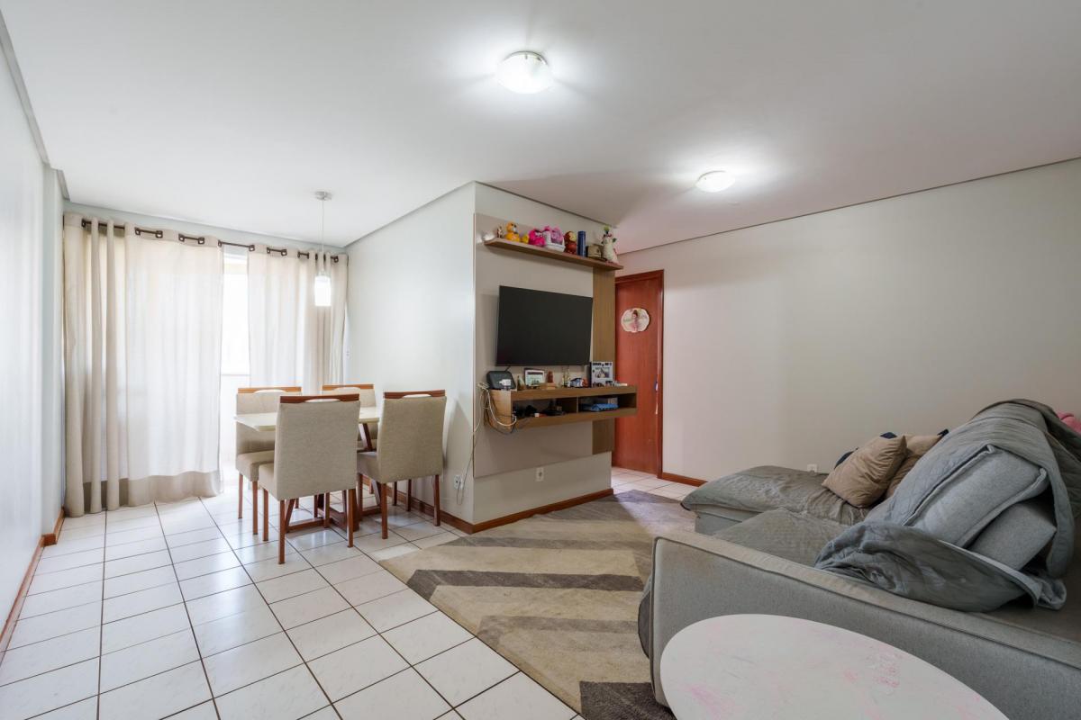 Foto - Águas Claras - Aguas Sul