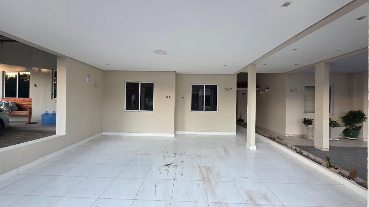 Foto - Várzea Grande - Nova Esperança