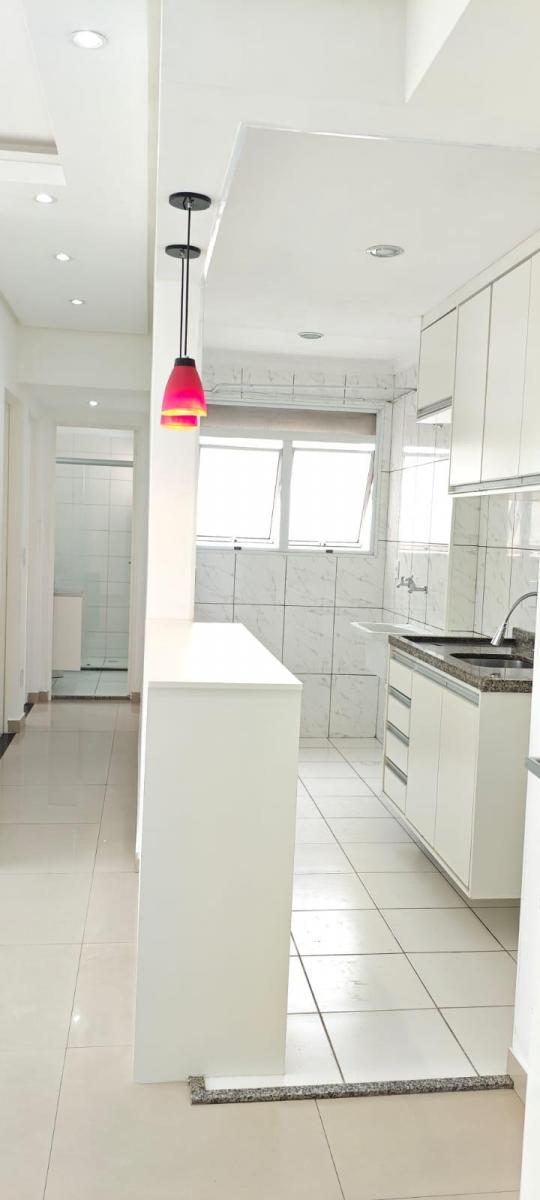 Foto - Diadema - Canhema