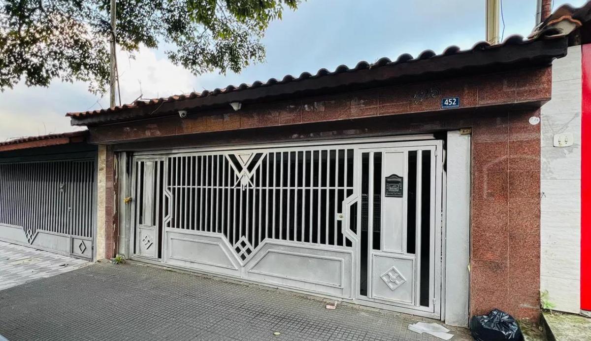 Foto - Guarulhos - Jardim Santa Clara