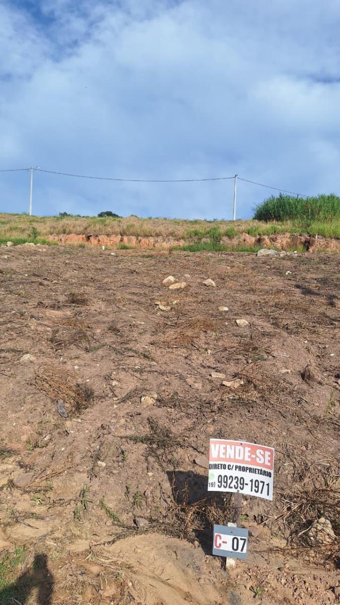 Foto - Louveira - Centro