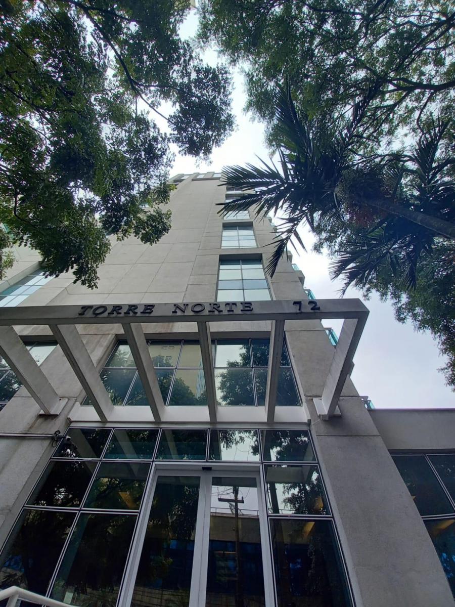 Foto - São Paulo - Santo Amaro