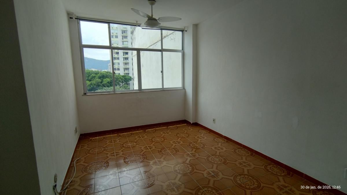 Foto - Rio de Janeiro - Andaraí