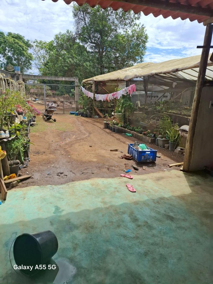 Foto - Serra - Cidade Nova da Serra