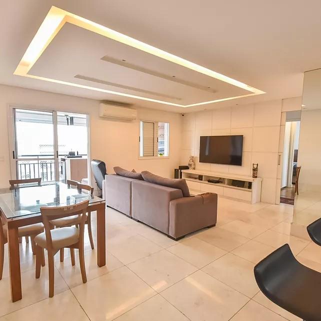 Foto - São Paulo - Ipiranga