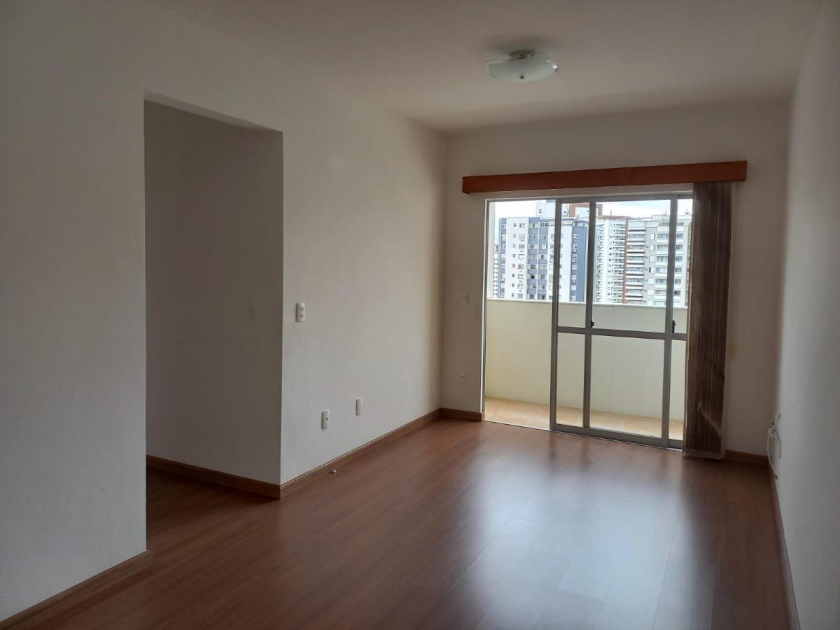 Foto - São José - Campinas