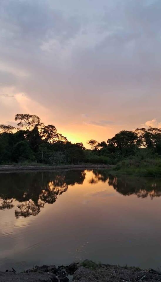 Foto - Silvânia - Zona Rural