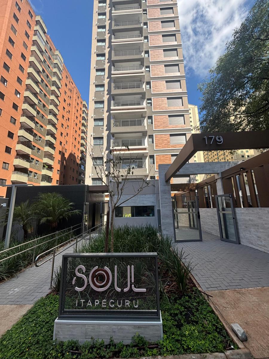 Foto - Barueri - Alphaville Centro Industrial e Empresarial/Alphaville.