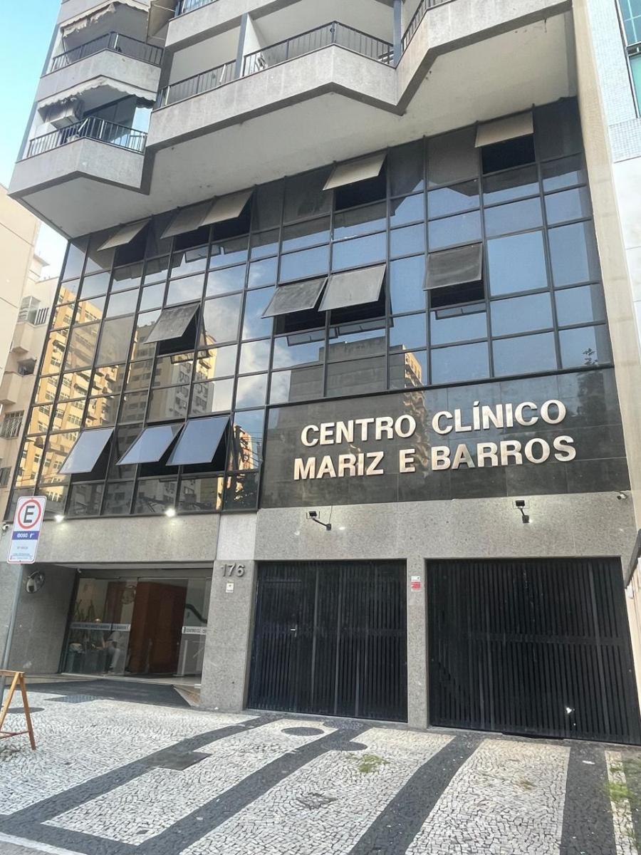 Foto - Niterói - Icaraí