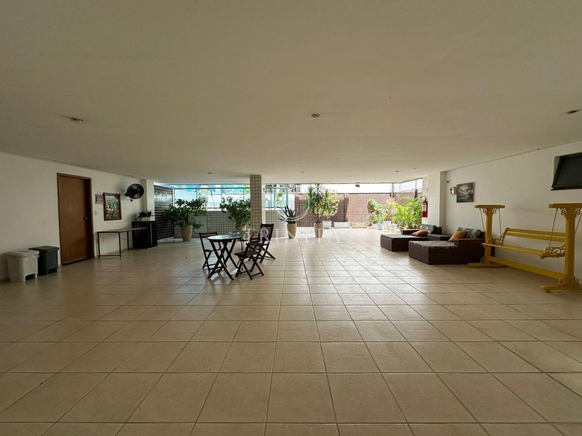 Foto - Rio de Janeiro - Recreio dos Bandeirantes