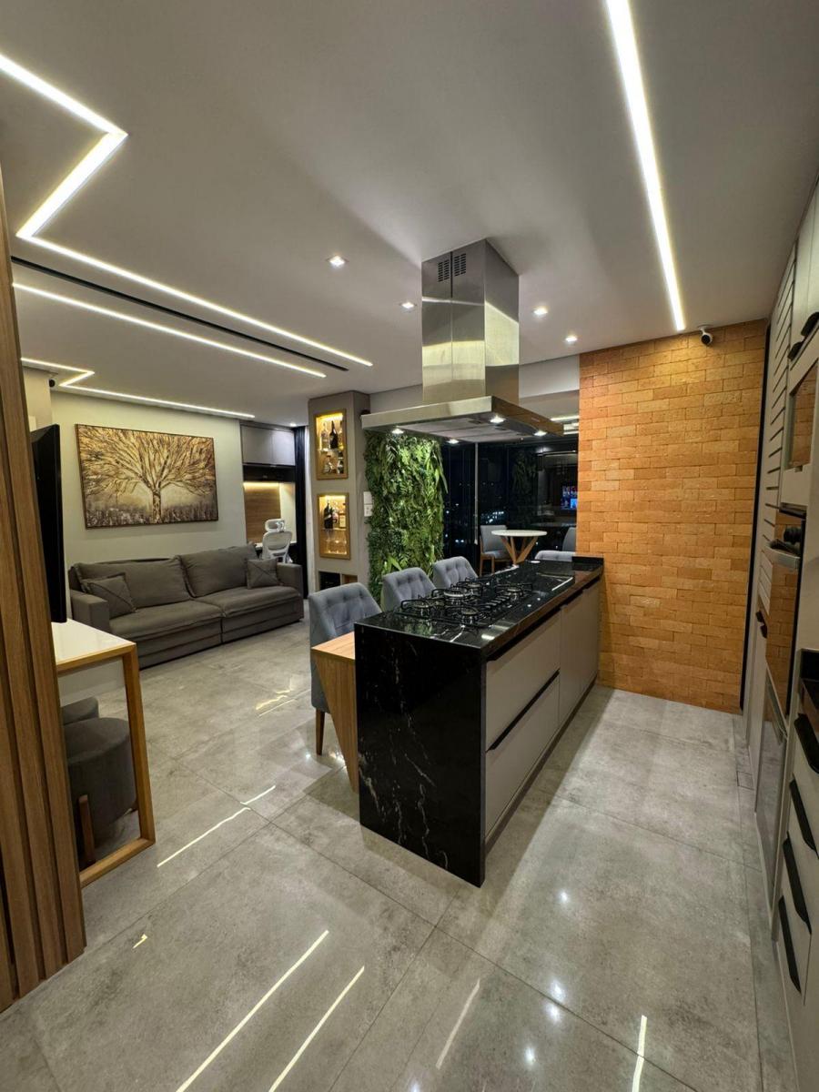 Foto - Osasco - Vila Yara