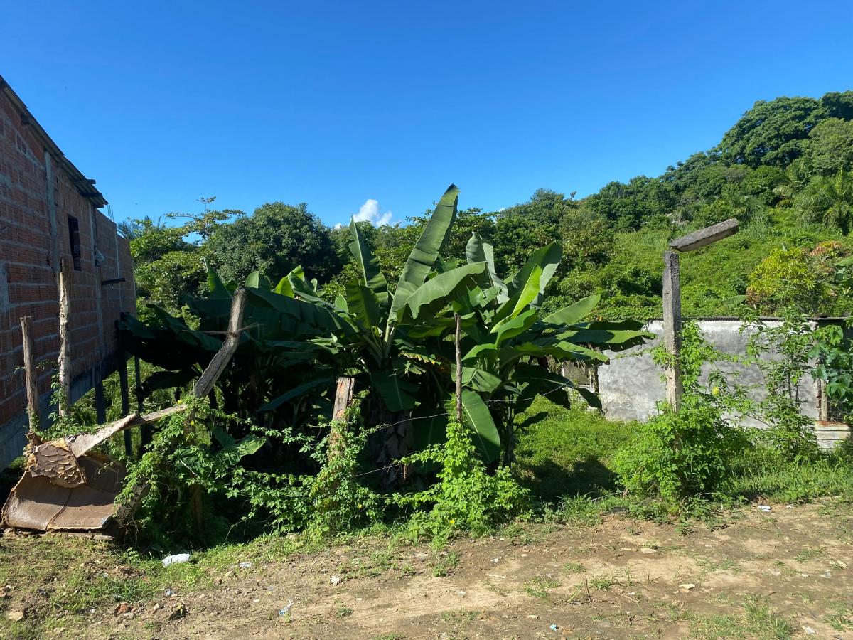 Foto - Itabuna - Centro Comercial