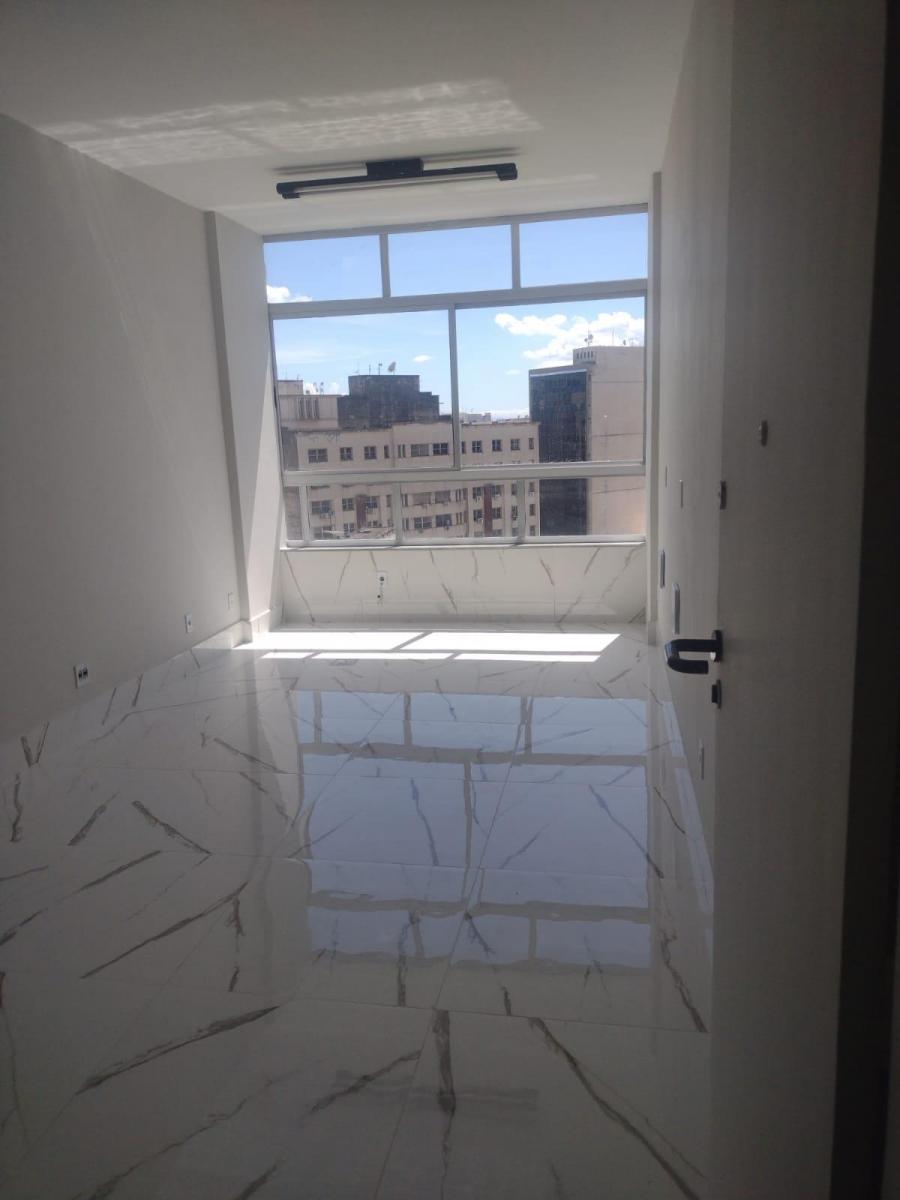 Foto - Belo Horizonte - Centro