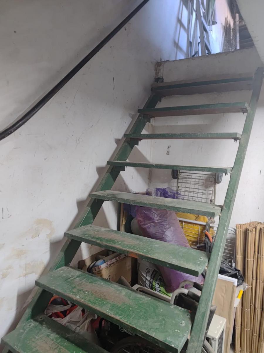 Foto - Rio de Janeiro - Cidade Nova