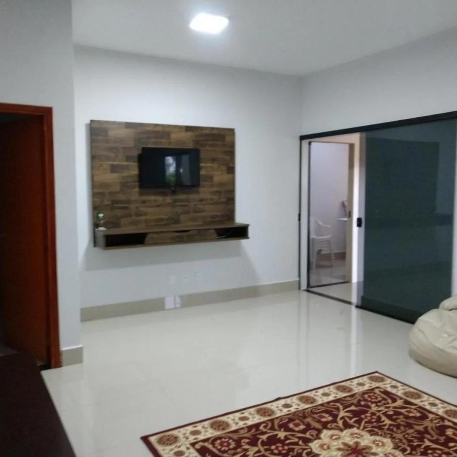 Foto - São Paulo - Cidade Dutra