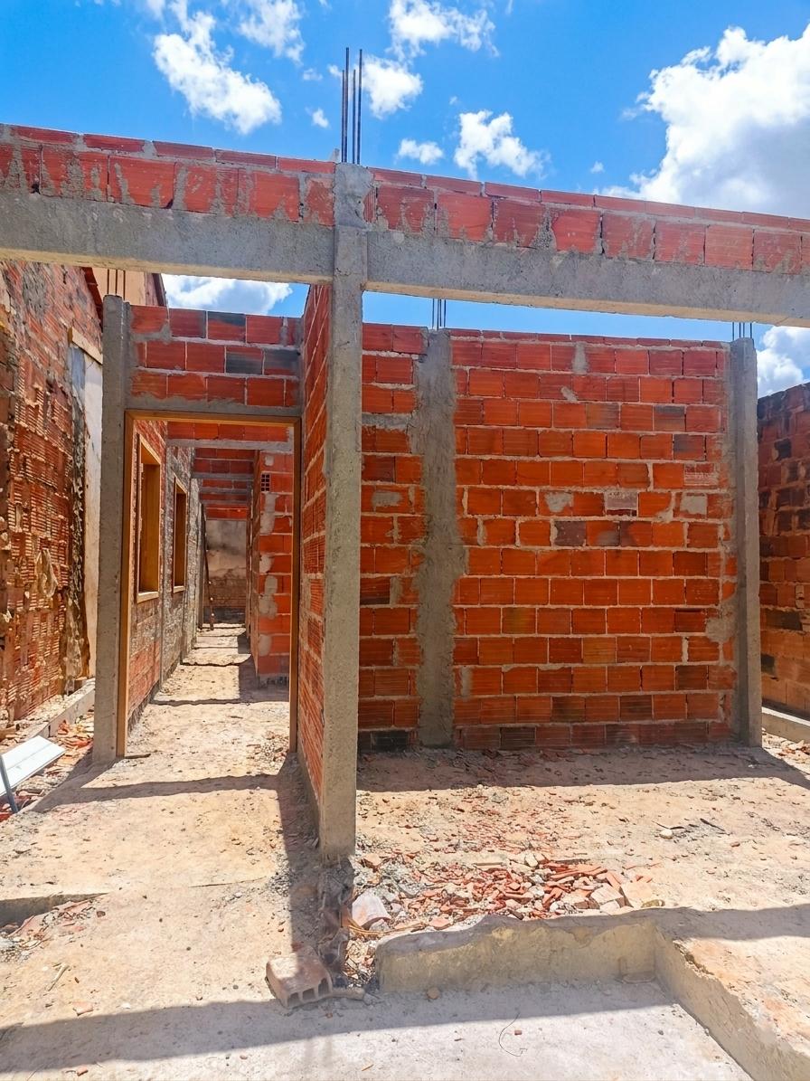 Foto - Alagoinhas - Kennedy