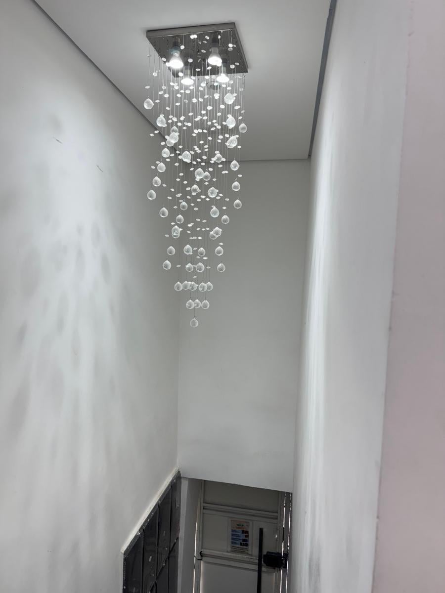 Foto - Diadema - Centro