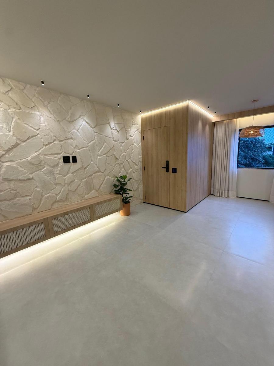 Foto - Brasília - Sudoeste