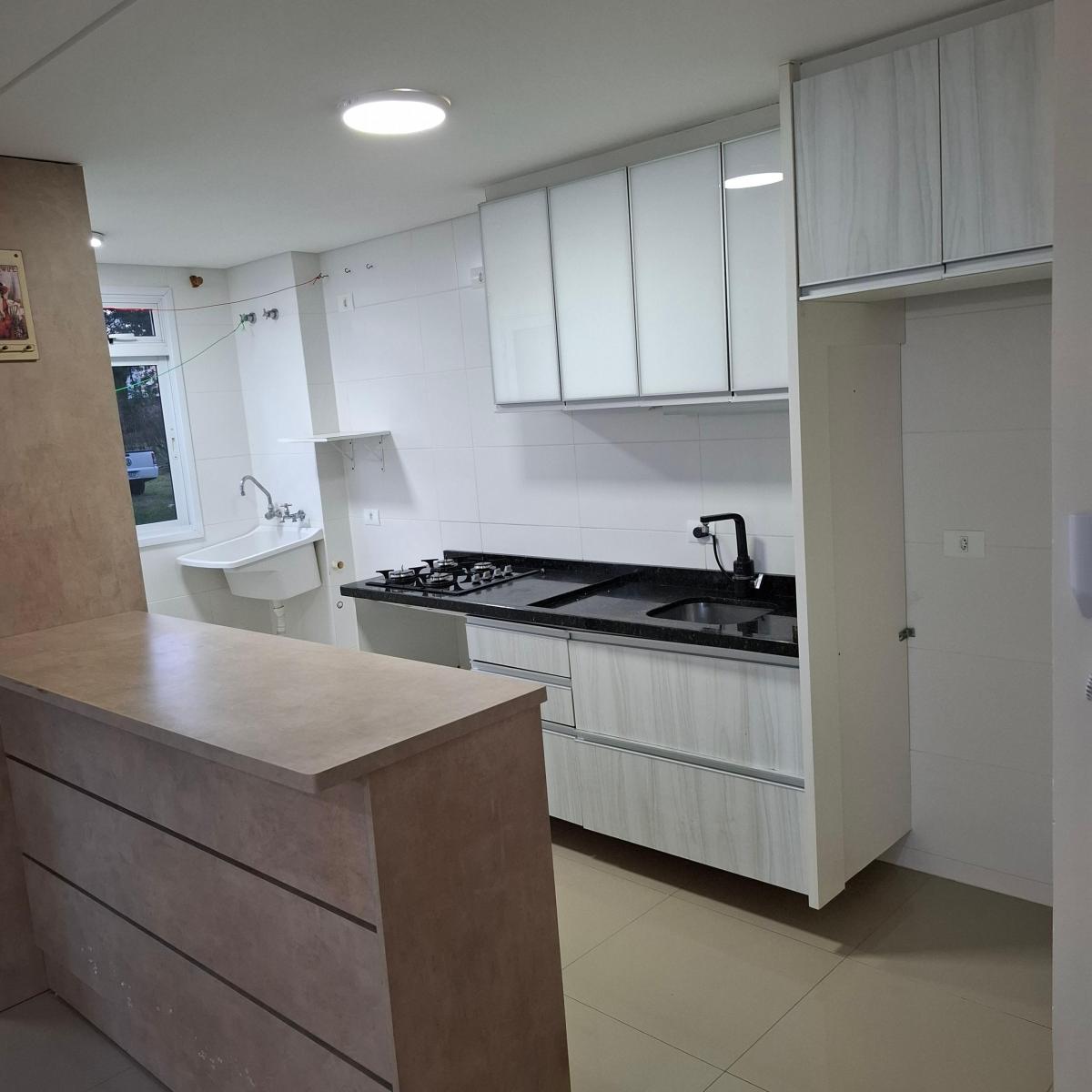 Foto - Curitiba - Uberaba