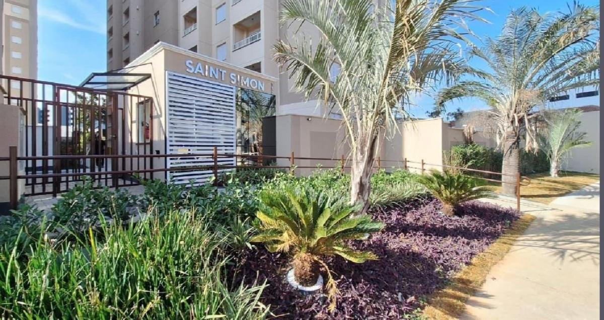 Foto - São Paulo - Lapa de Baixo