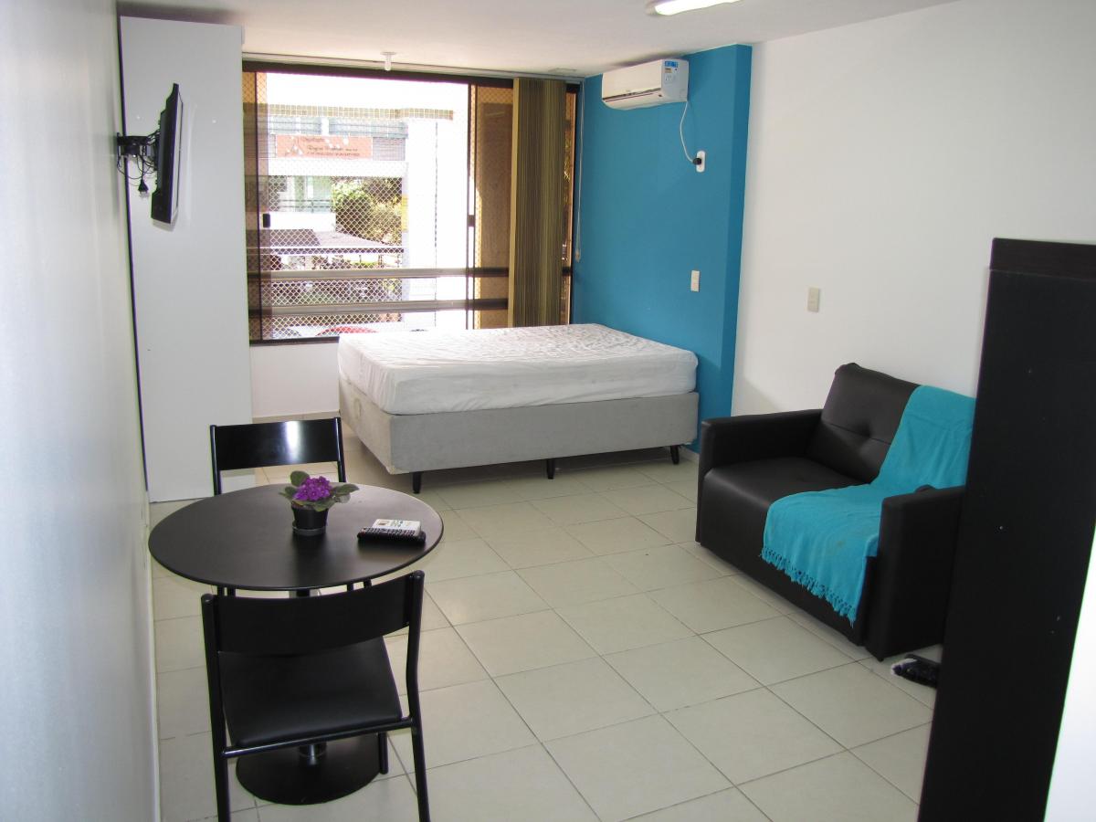 Foto - Brasília - Asa Norte