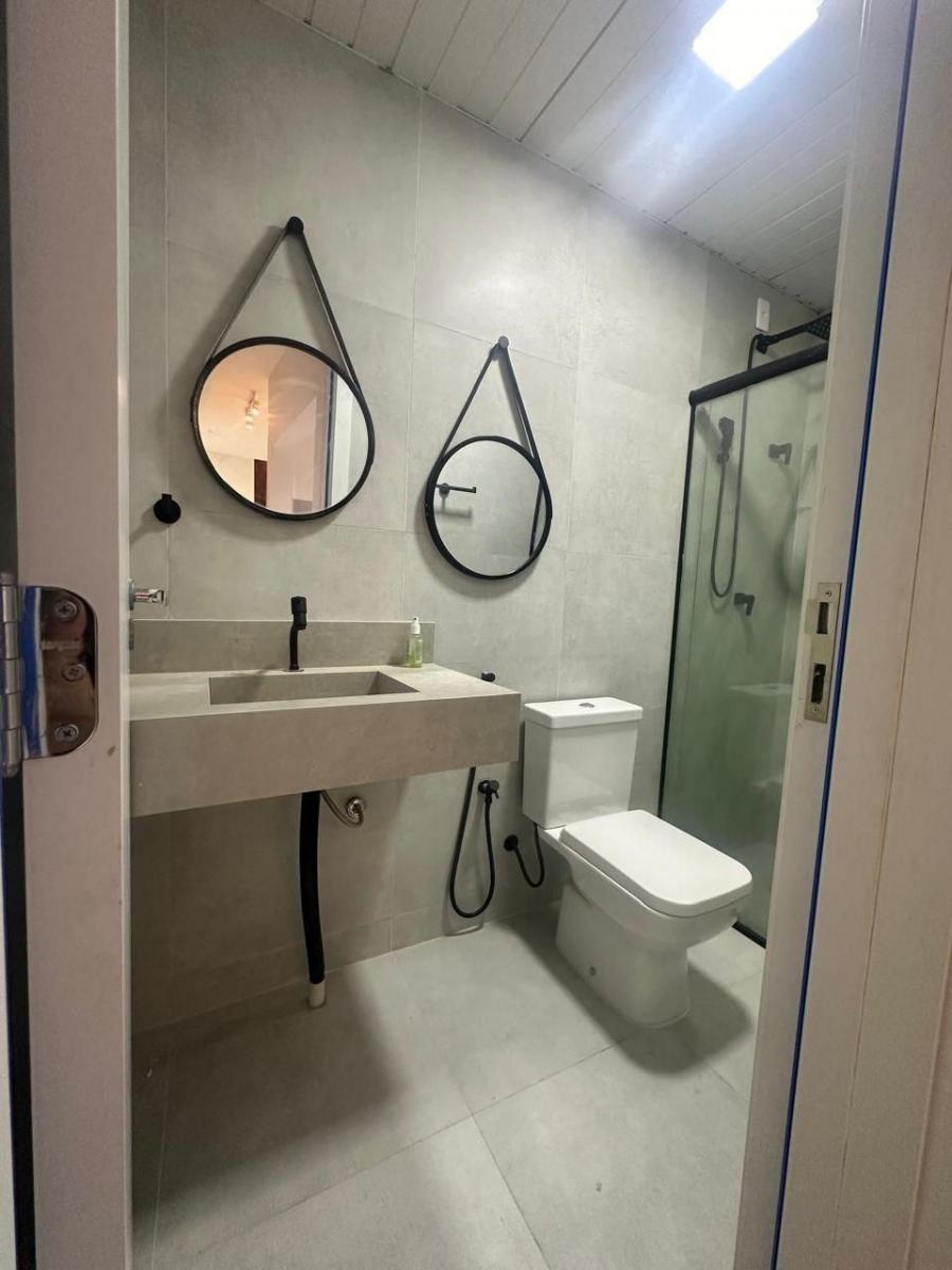 Foto - Fortaleza - Cajazeiras