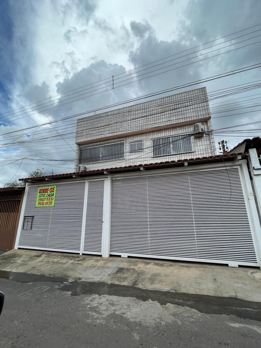 Foto - Candangolândia - Candangolandia