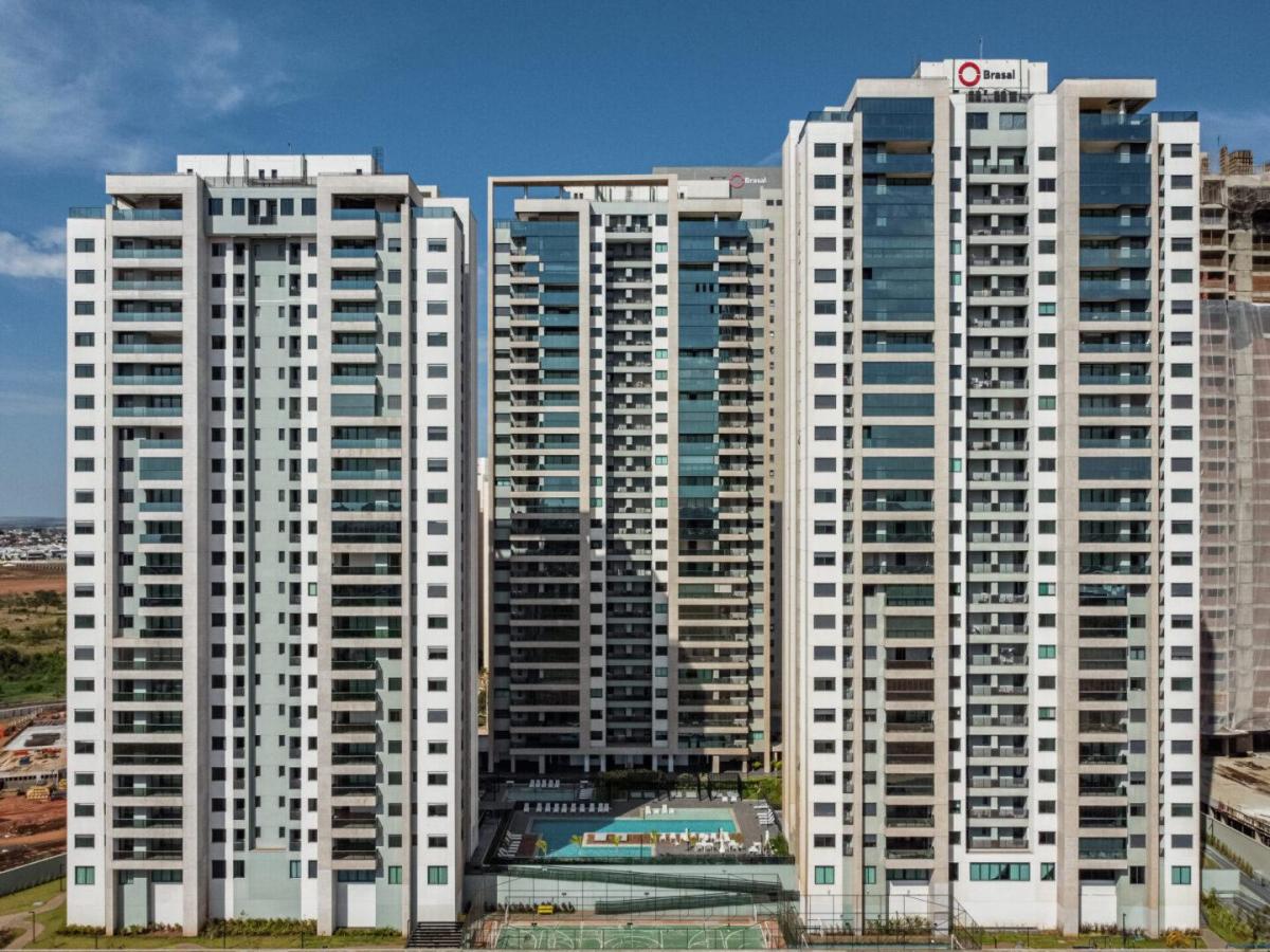 Foto - Uberlândia - Jardim das Acácias