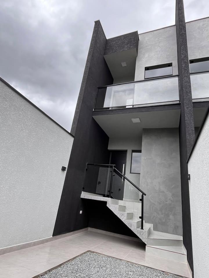 Foto - São Caetano do Sul - Barcelona