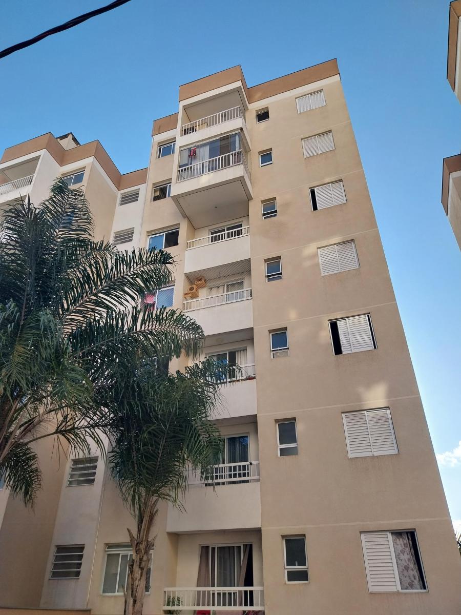 Foto - Sorocaba - Jardim Vera Cruz