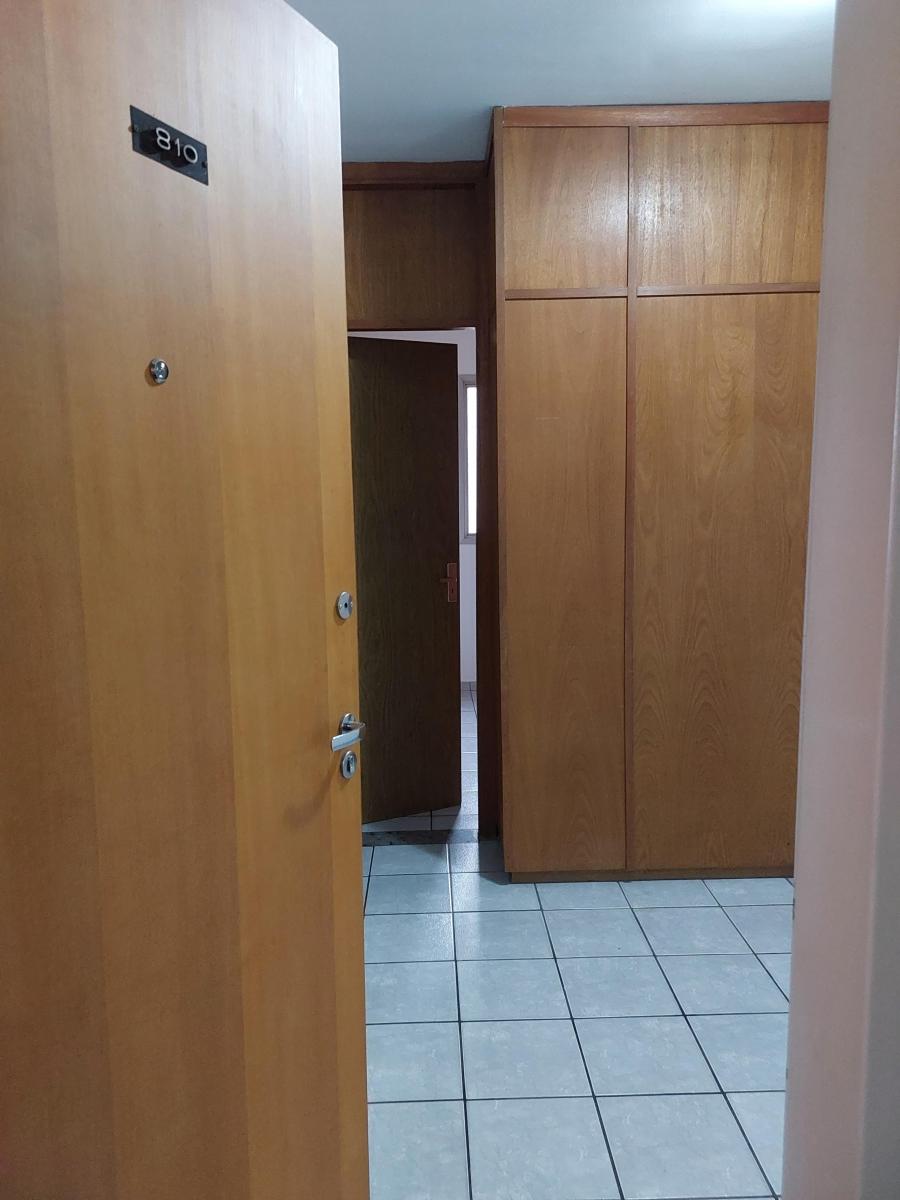 Foto - Campinas - Centro