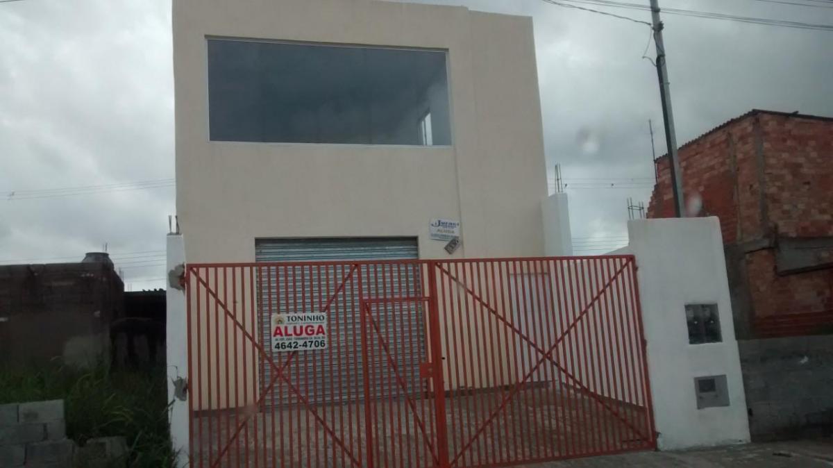 Foto - Itaquaquecetuba - 