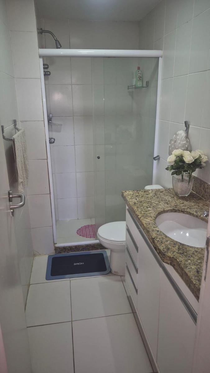 Foto - Niterói - Piratininga