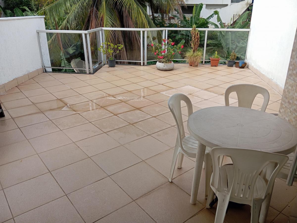 Foto - Santana do Paraíso - Parque Caravelas