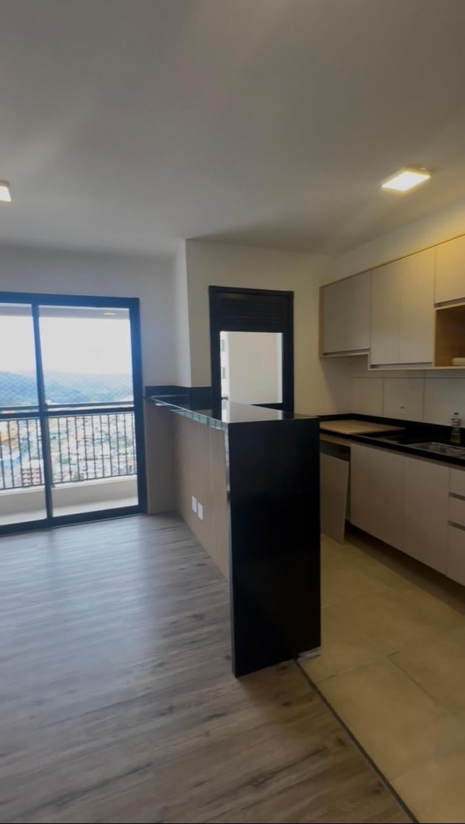 Foto - Caieiras - Vera Tereza