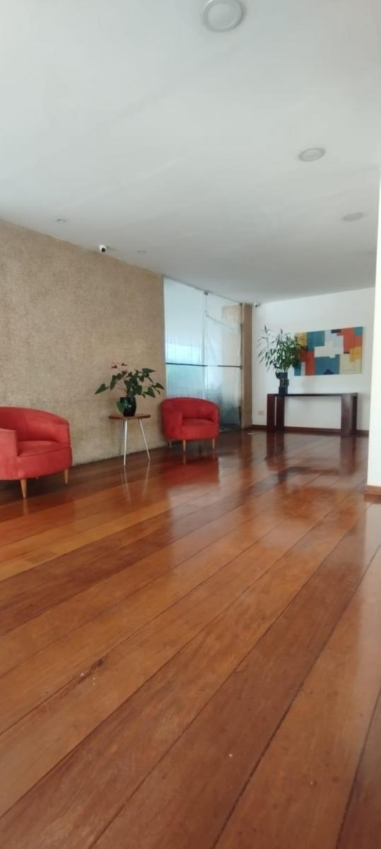 Foto - São Paulo - Moema