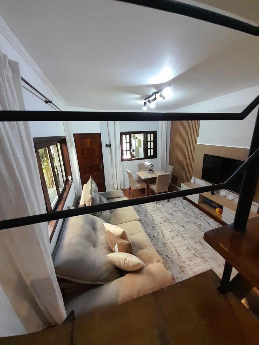 Foto - Mogi das Cruzes - Cézar de Souza