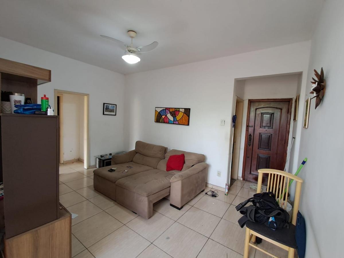 Foto - Rio de Janeiro - Vila Isabel