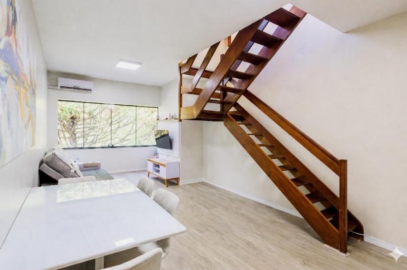 Foto - Porto Alegre - Chácara das Pedras