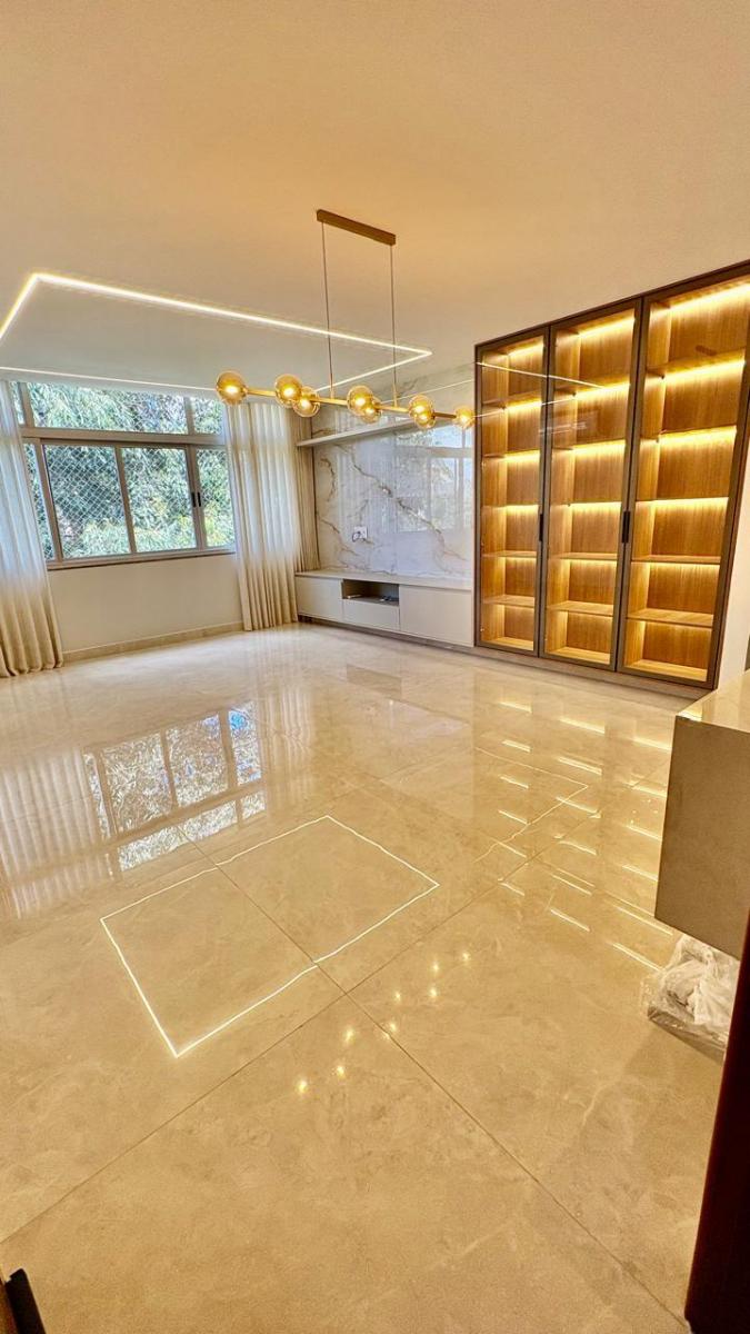 Foto - Brasília - Asa Sul