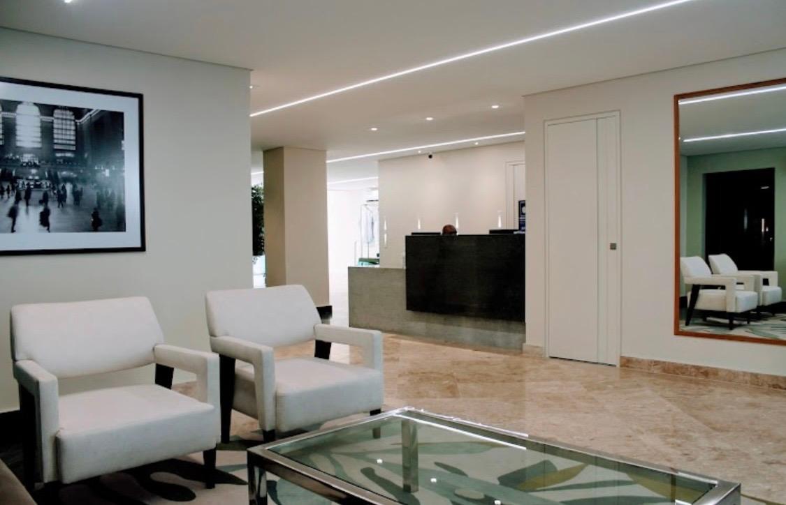 Foto - São Paulo - Itaim Bibi