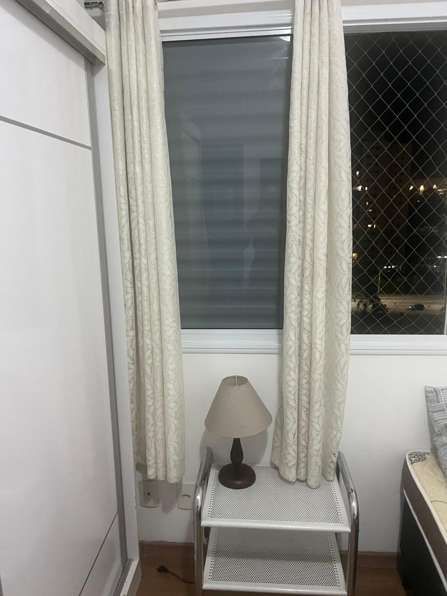 Foto - São José dos Campos - Vila Ema