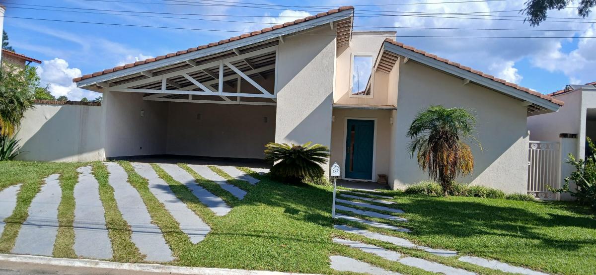 Foto - Barueri - Aldeia da Serra